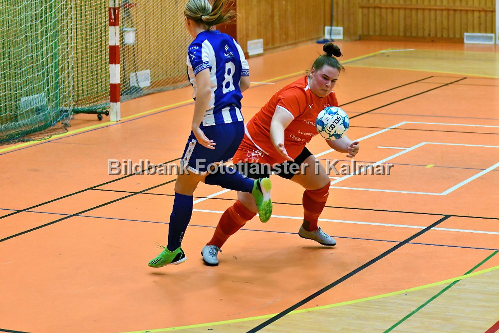 500_1544_People-SharpenAI-Standard Bilder FC Kalmar dam - IFK Göteborg dam 231022
